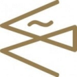 Hotel Restaurant Eckert logo