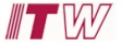 ITW Automotive Products GmbH Powertrain Plastics Europe* logo