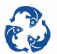 J.W. Zander GmbH & Co. KG logo
