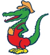 BSD Doll Heizungsbau GmbH logo