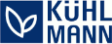 Heinrich Kühlmann GmbH logo