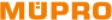 MÜPRO Gruppe logo