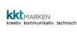 kkt Marken UG (haftungsbeschränkt) logo