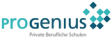 ProGenius Private Berufliche Schule Göppingen logo