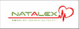 Natalex GmbH logo