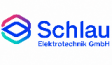 Schlau Elektrotechnik GmbH_2026-07-30-07:14:27.654 logo