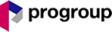 Progroup Paper PM1 GmbH logo