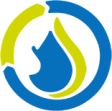 Wasserbeschaffungsverband Sude-Schaale KöR logo