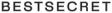 BestSecret Group logo