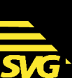 SVG Schienenverkehrsgesellschaft mbH logo