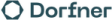 Gebrüder Dorfner GmbH & Co. KG logo