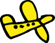 ASB Hamburg Werkstatt-Kitas logo