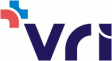 VRI GmbH Batterie-Technik, Industrial Equipment logo