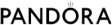 Pandora EMEA Distribution Center GmbH logo