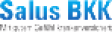 Salus BKK logo