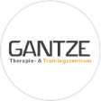 Gantze GmbH Therapieuzentrum Wertingen logo