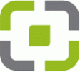 SOURCE GmbH logo