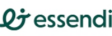 Essendi Germany GmbH logo