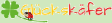 Großtagespflege Glückskäfer logo