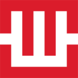 HECKER WERNER HIMMELREICH Rechtsanwälte Partnerschaft mbB logo