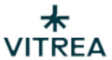 VITREA Reinigung Nord Ost GmbH logo