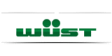 W. Wüst GmbH & Co. KG logo