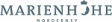 Marienhöhe logo