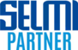 Selmi Partner GmbH logo