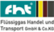 fht Flüssiggas Handel und Transport GmbH logo