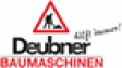 Berndt Deubner Baumaschinen u. -gerät GmbH & Co. logo