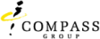 Compass Group Deutschland GmbH logo