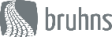 Harald Bruhns GmbH logo