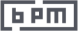 bpm GmbH logo