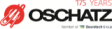 Oschatz Power GmbH logo