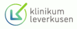 Klinikum Leverkusen gGmbH logo