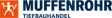 Muffenrohr Tiefbauhandel GmbH logo