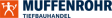 Muffenrohr Tiefbauhandel GmbH logo
