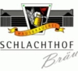 Schlachthof Bräu Nürtingen logo