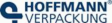 Carl Bernh. Hoffmann GmbH & Co. KG logo