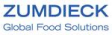ZUMDIECK GmbH logo