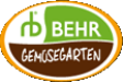Behr AG logo