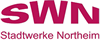 SWN Stadtwerke Northeim GmbH logo