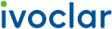 Ivoclar Vivadent GmbH logo