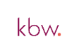 Kommunales Bildungswerk e.V. (KBW e.V.) logo