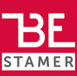 Transportbeton Eutin GmbH & Co. KG logo
