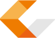 Kolping Hochschule Gesundheit und Soziales logo