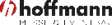 Hoffmann Dienstleistungen für die werbende Wirtschaft GmbH logo