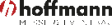 Hoffmann Dienstleistungen für die werbende Wirtschaft GmbH logo