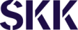 SKK logo