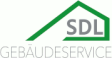 SDL Service & Dienstleistungs GmbH logo